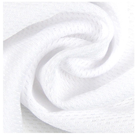 wegreeco Baby & Toddler Snap One Size Adjustable Reusable Baby Swim Diaper - Picture 3 of 14